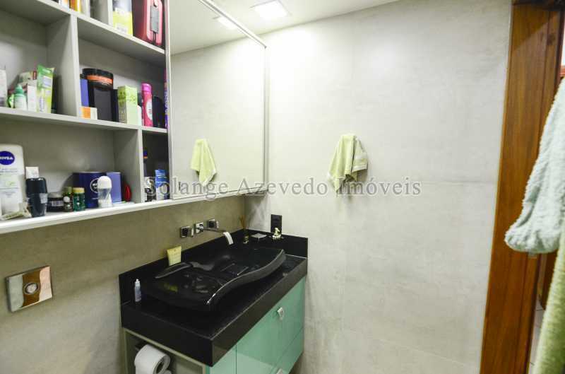 Conheça _DSC2927 do imóvel - Apartamento à venda Rua Alexandre de Gusmão, Tijuca, Rio de Janeiro - R$ 1.100.000 - TJAP31318 - 15 _DSC2927 - 15