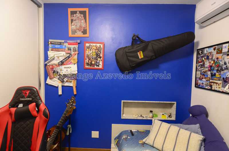 Conheça _DSC2929 do imóvel - Apartamento à venda Rua Alexandre de Gusmão, Tijuca, Rio de Janeiro - R$ 1.100.000 - TJAP31318 - 17 _DSC2929 - 17