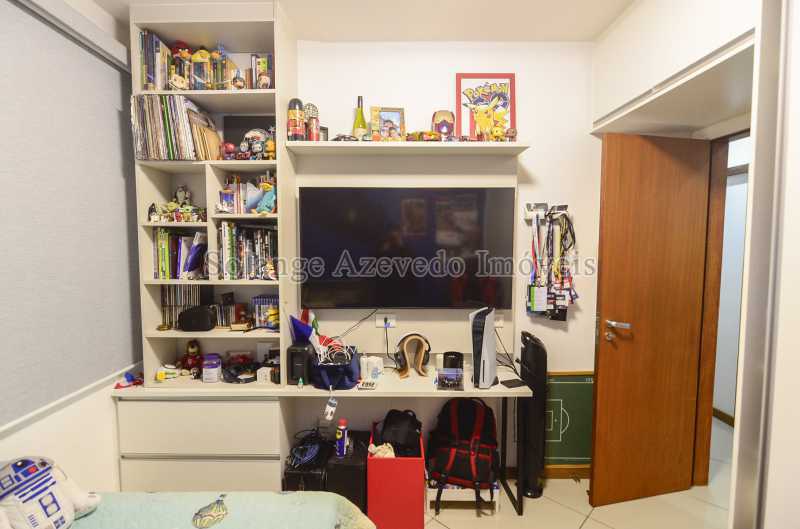 Conheça _DSC2930 do imóvel - Apartamento à venda Rua Alexandre de Gusmão, Tijuca, Rio de Janeiro - R$ 1.100.000 - TJAP31318 - 19 _DSC2930 - 19