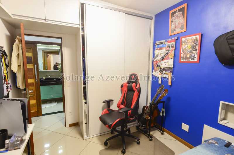 Conheça _DSC2931 do imóvel - Apartamento à venda Rua Alexandre de Gusmão, Tijuca, Rio de Janeiro - R$ 1.100.000 - TJAP31318 - 18 _DSC2931 - 18