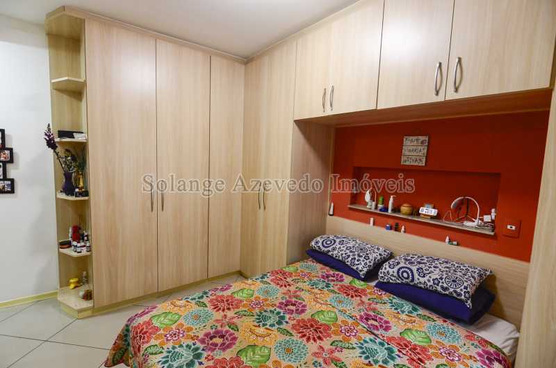 Conheça _DSC2935 do imóvel - Apartamento à venda Rua Alexandre de Gusmão, Tijuca, Rio de Janeiro - R$ 1.100.000 - TJAP31318 - 10 _DSC2935 - 10