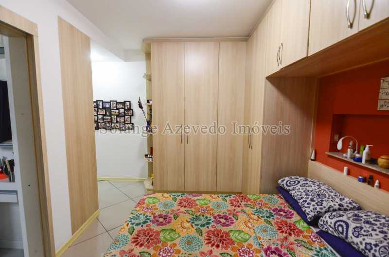 Conheça _DSC2936 do imóvel - Apartamento à venda Rua Alexandre de Gusmão, Tijuca, Rio de Janeiro - R$ 1.100.000 - TJAP31318 - 11 _DSC2936 - 11