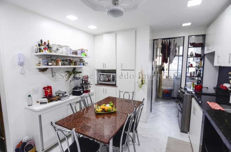 Conheça _DSC2943 do imóvel - Apartamento à venda Rua Alexandre de Gusmão, Tijuca, Rio de Janeiro - R$ 1.100.000 - TJAP31318 - 29 _DSC2943 - 29