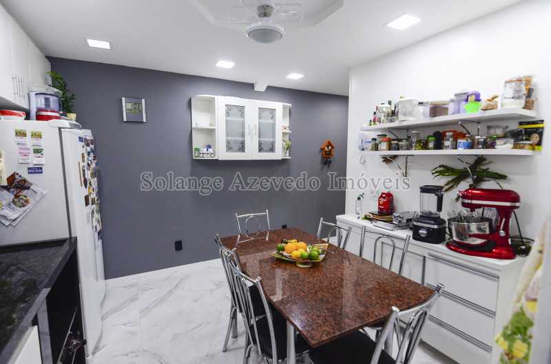 Conheça _DSC2944 do imóvel - Apartamento à venda Rua Alexandre de Gusmão, Tijuca, Rio de Janeiro - R$ 1.100.000 - TJAP31318 - 30 _DSC2944 - 30