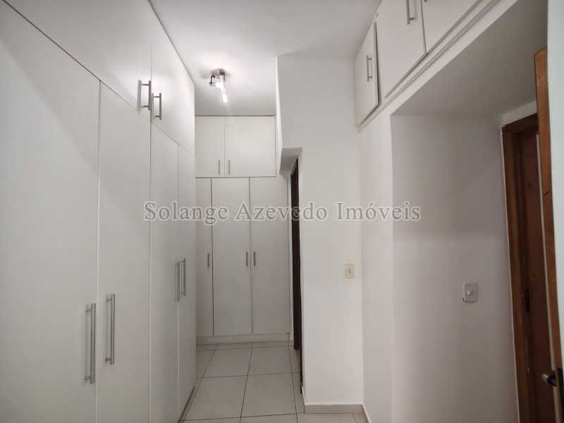 68fa5f58-2088-4db5-b861-ba2324 - 12