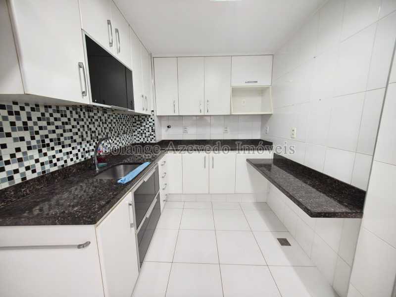 482c5b1c-beb2-4970-8597-fcea0d - 17