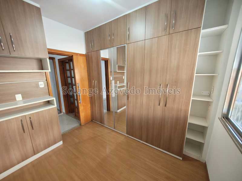12768e58-4fc0-4272-90e2-56d949 - 28