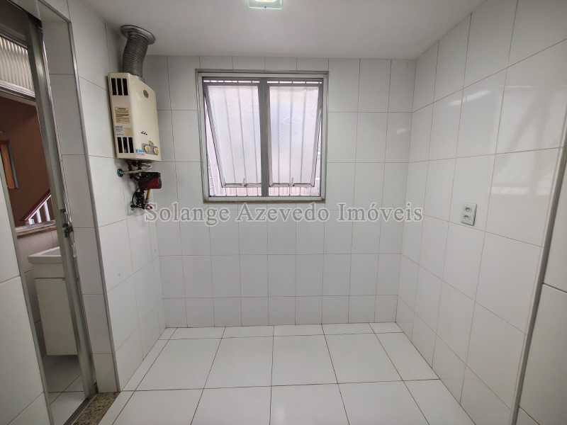 fac58887-0ad0-4e62-9ff4-13cbae - 20