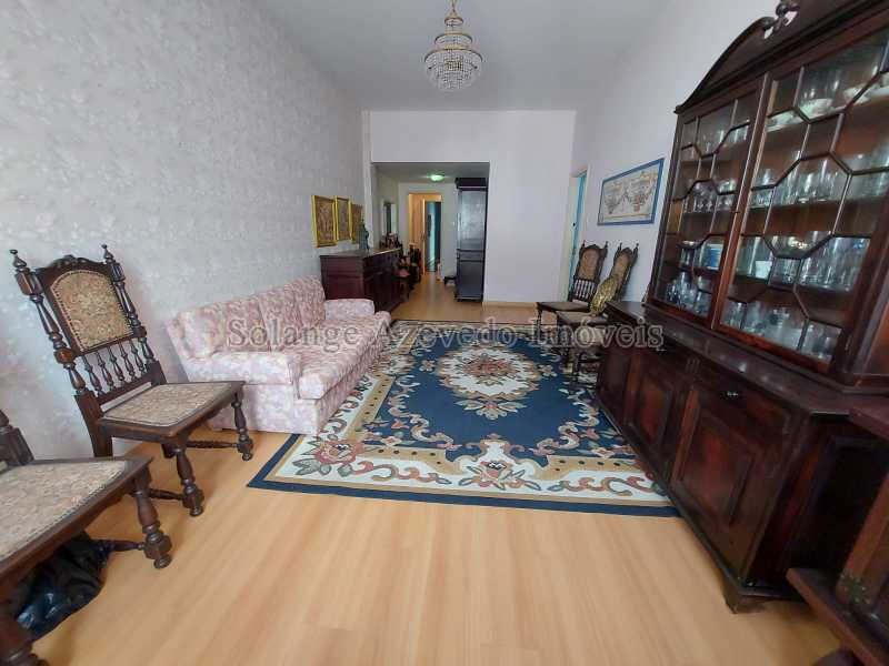 Conheça WhatsApp Image 2025-07-10 at 1 do imóvel - Apartamento à venda Rua Antônio Basílio, Tijuca, Rio de Janeiro - R$ 899.000 - TJAP31320 - 1 WhatsApp Image 2025-07-10 at 1 - 1