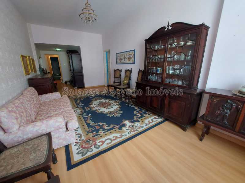 Conheça WhatsApp Image 2025-07-10 at 1 do imóvel - Apartamento à venda Rua Antônio Basílio, Tijuca, Rio de Janeiro - R$ 899.000 - TJAP31320 - 2 WhatsApp Image 2025-07-10 at 1 - 2