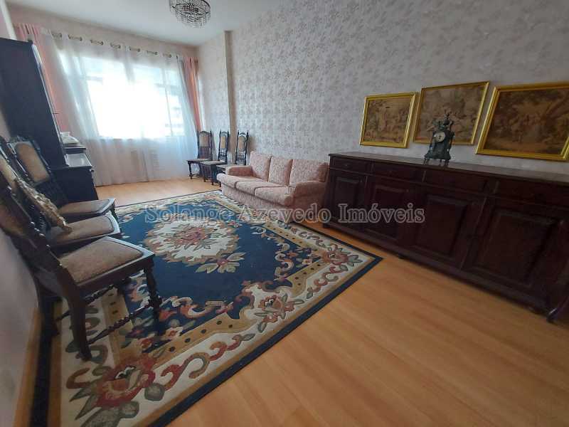 Conheça WhatsApp Image 2025-07-10 at 1 do imóvel - Apartamento à venda Rua Antônio Basílio, Tijuca, Rio de Janeiro - R$ 899.000 - TJAP31320 - 4 WhatsApp Image 2025-07-10 at 1 - 4