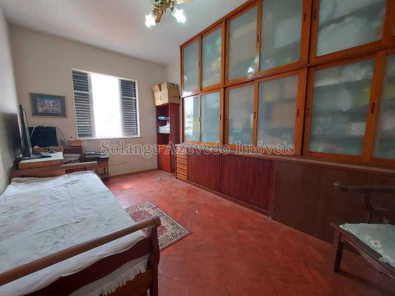 Conheça WhatsApp Image 2025-07-10 at 1 do imóvel - Apartamento à venda Rua Antônio Basílio, Tijuca, Rio de Janeiro - R$ 899.000 - TJAP31320 - 6 WhatsApp Image 2025-07-10 at 1 - 6