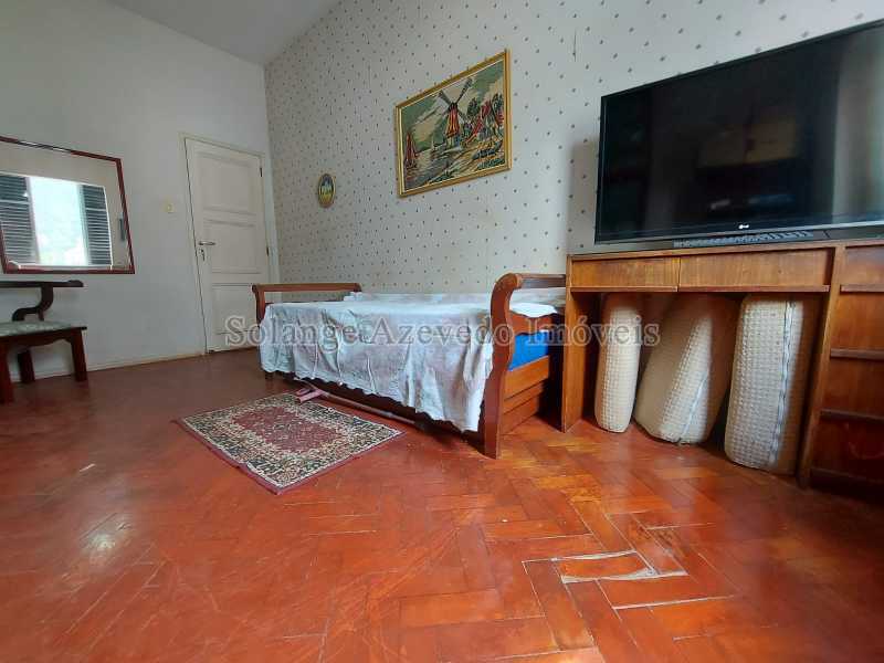 Conheça WhatsApp Image 2025-07-10 at 1 do imóvel - Apartamento à venda Rua Antônio Basílio, Tijuca, Rio de Janeiro - R$ 899.000 - TJAP31320 - 5 WhatsApp Image 2025-07-10 at 1 - 5