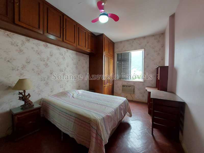 Conheça WhatsApp Image 2025-07-10 at 1 do imóvel - Apartamento à venda Rua Antônio Basílio, Tijuca, Rio de Janeiro - R$ 899.000 - TJAP31320 - 7 WhatsApp Image 2025-07-10 at 1 - 7