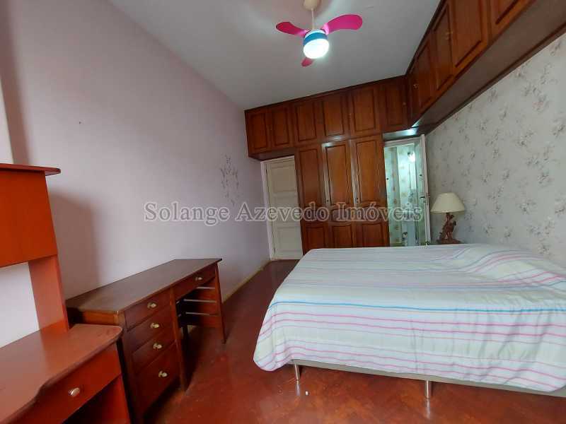 Conheça WhatsApp Image 2025-07-10 at 1 do imóvel - Apartamento à venda Rua Antônio Basílio, Tijuca, Rio de Janeiro - R$ 899.000 - TJAP31320 - 9 WhatsApp Image 2025-07-10 at 1 - 9