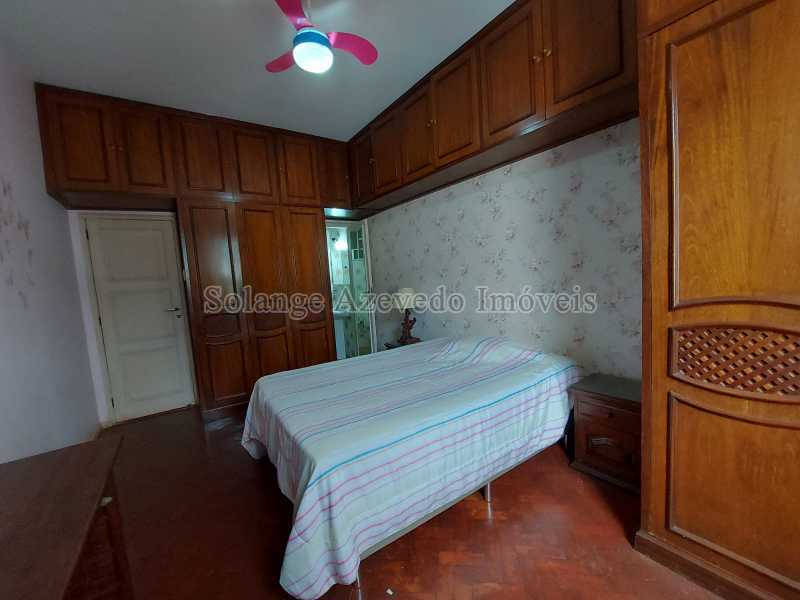 Conheça WhatsApp Image 2025-07-10 at 1 do imóvel - Apartamento à venda Rua Antônio Basílio, Tijuca, Rio de Janeiro - R$ 899.000 - TJAP31320 - 10 WhatsApp Image 2025-07-10 at 1 - 10