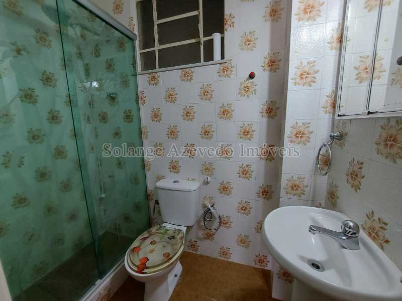 Conheça WhatsApp Image 2025-07-10 at 1 do imóvel - Apartamento à venda Rua Antônio Basílio, Tijuca, Rio de Janeiro - R$ 899.000 - TJAP31320 - 11 WhatsApp Image 2025-07-10 at 1 - 11