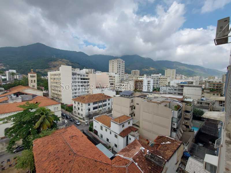 Conheça WhatsApp Image 2025-07-10 at 1 do imóvel - Apartamento à venda Rua Antônio Basílio, Tijuca, Rio de Janeiro - R$ 899.000 - TJAP31320 - 8 WhatsApp Image 2025-07-10 at 1 - 8