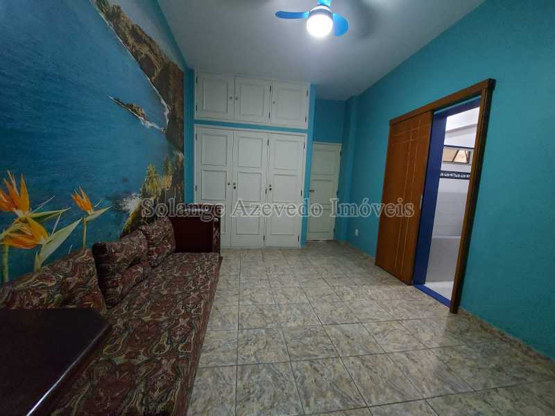 Conheça WhatsApp Image 2025-07-10 at 1 do imóvel - Apartamento à venda Rua Antônio Basílio, Tijuca, Rio de Janeiro - R$ 899.000 - TJAP31320 - 14 WhatsApp Image 2025-07-10 at 1 - 14