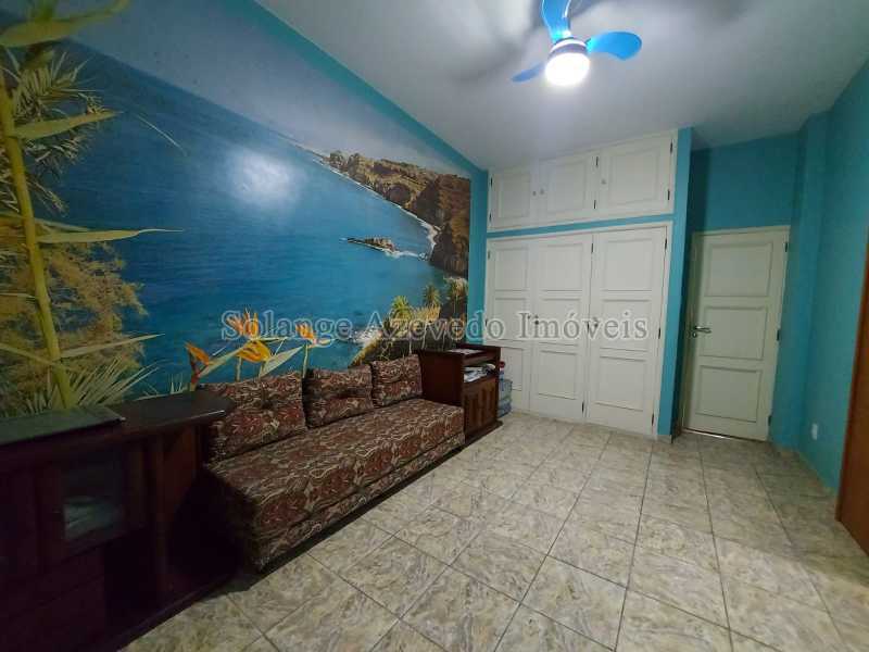 Conheça WhatsApp Image 2025-07-10 at 1 do imóvel - Apartamento à venda Rua Antônio Basílio, Tijuca, Rio de Janeiro - R$ 899.000 - TJAP31320 - 12 WhatsApp Image 2025-07-10 at 1 - 12