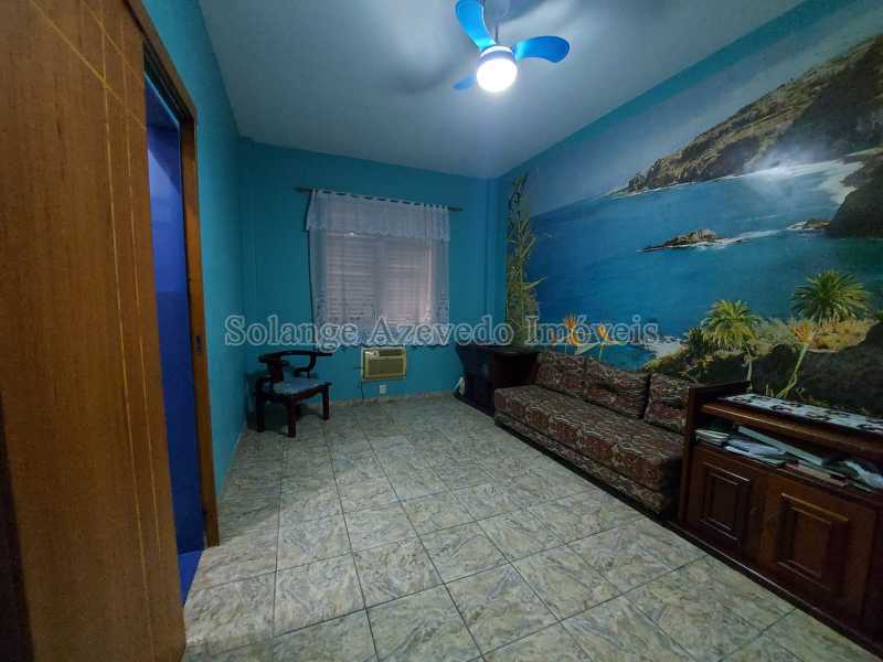 Conheça WhatsApp Image 2025-07-10 at 1 do imóvel - Apartamento à venda Rua Antônio Basílio, Tijuca, Rio de Janeiro - R$ 899.000 - TJAP31320 - 13 WhatsApp Image 2025-07-10 at 1 - 13