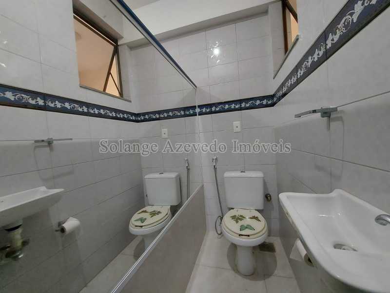 Conheça WhatsApp Image 2025-07-10 at 1 do imóvel - Apartamento à venda Rua Antônio Basílio, Tijuca, Rio de Janeiro - R$ 899.000 - TJAP31320 - 15 WhatsApp Image 2025-07-10 at 1 - 15