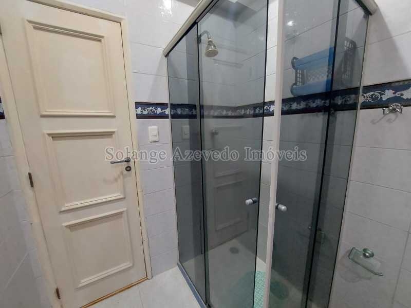 Conheça WhatsApp Image 2025-07-10 at 1 do imóvel - Apartamento à venda Rua Antônio Basílio, Tijuca, Rio de Janeiro - R$ 899.000 - TJAP31320 - 24 WhatsApp Image 2025-07-10 at 1 - 24