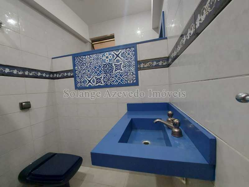 Conheça WhatsApp Image 2025-07-10 at 1 do imóvel - Apartamento à venda Rua Antônio Basílio, Tijuca, Rio de Janeiro - R$ 899.000 - TJAP31320 - 23 WhatsApp Image 2025-07-10 at 1 - 23