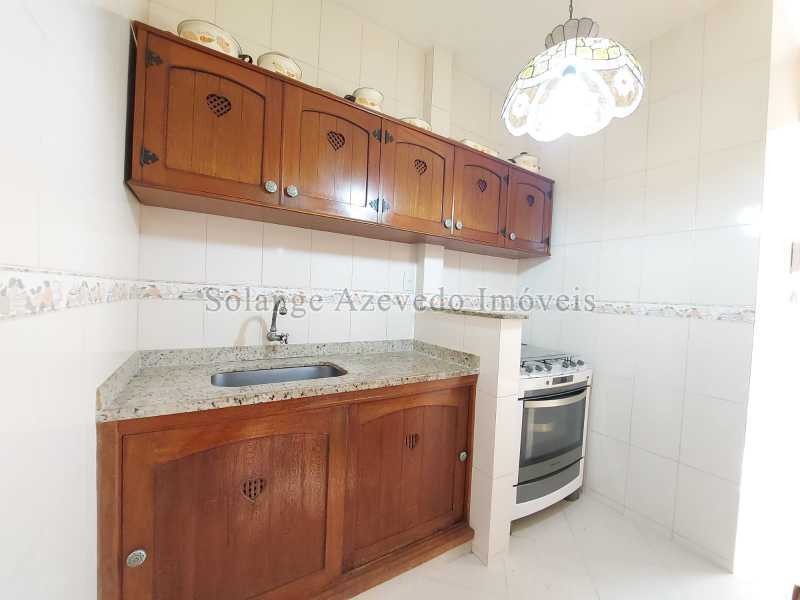 Conheça WhatsApp Image 2025-07-10 at 1 do imóvel - Apartamento à venda Rua Antônio Basílio, Tijuca, Rio de Janeiro - R$ 899.000 - TJAP31320 - 16 WhatsApp Image 2025-07-10 at 1 - 16