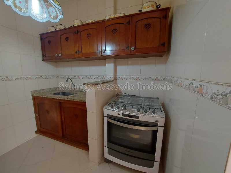 Conheça WhatsApp Image 2025-07-10 at 1 do imóvel - Apartamento à venda Rua Antônio Basílio, Tijuca, Rio de Janeiro - R$ 899.000 - TJAP31320 - 17 WhatsApp Image 2025-07-10 at 1 - 17