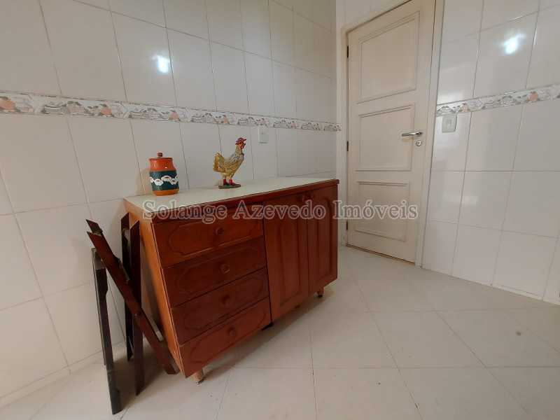 Conheça WhatsApp Image 2025-07-10 at 1 do imóvel - Apartamento à venda Rua Antônio Basílio, Tijuca, Rio de Janeiro - R$ 899.000 - TJAP31320 - 18 WhatsApp Image 2025-07-10 at 1 - 18