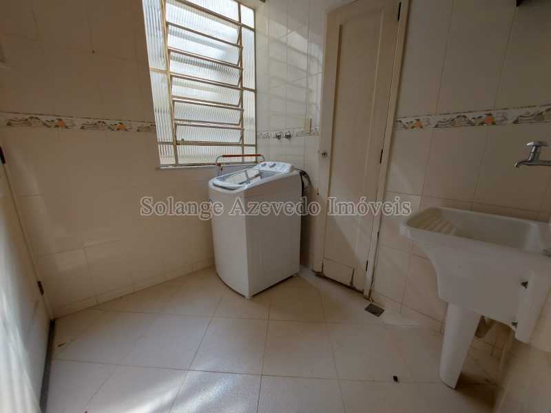 Conheça WhatsApp Image 2025-07-10 at 1 do imóvel - Apartamento à venda Rua Antônio Basílio, Tijuca, Rio de Janeiro - R$ 899.000 - TJAP31320 - 19 WhatsApp Image 2025-07-10 at 1 - 19