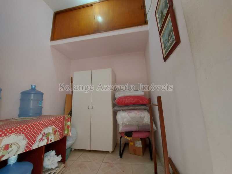 Conheça WhatsApp Image 2025-07-10 at 1 do imóvel - Apartamento à venda Rua Antônio Basílio, Tijuca, Rio de Janeiro - R$ 899.000 - TJAP31320 - 20 WhatsApp Image 2025-07-10 at 1 - 20