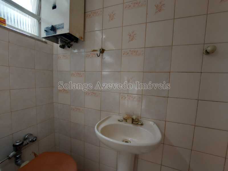 Conheça WhatsApp Image 2025-07-10 at 1 do imóvel - Apartamento à venda Rua Antônio Basílio, Tijuca, Rio de Janeiro - R$ 899.000 - TJAP31320 - 21 WhatsApp Image 2025-07-10 at 1 - 21