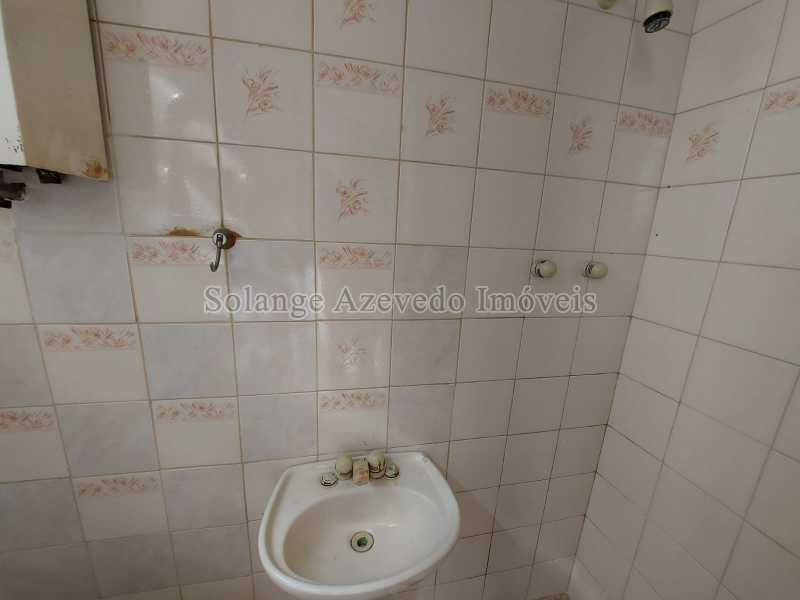 Conheça WhatsApp Image 2025-07-10 at 1 do imóvel - Apartamento à venda Rua Antônio Basílio, Tijuca, Rio de Janeiro - R$ 899.000 - TJAP31320 - 22 WhatsApp Image 2025-07-10 at 1 - 22