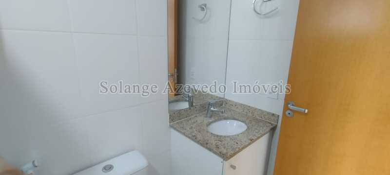 WhatsApp Image 2025-07-02 at 1 - 10