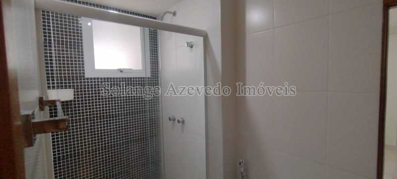 WhatsApp Image 2025-07-02 at 1 - 9