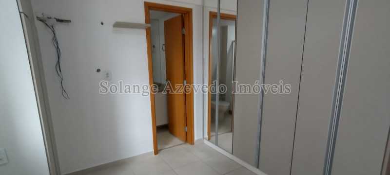 WhatsApp Image 2025-07-02 at 1 - 7