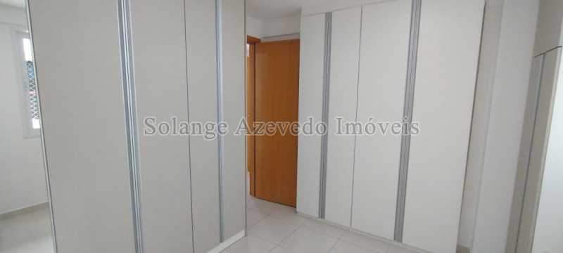 WhatsApp Image 2025-07-02 at 1 - 8