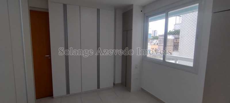 WhatsApp Image 2025-07-02 at 1 - 11