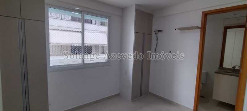 WhatsApp Image 2025-07-02 at 1 - 3