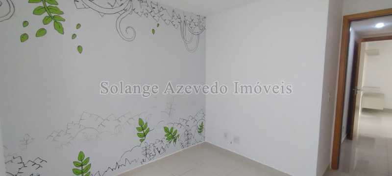 WhatsApp Image 2025-07-02 at 1 - 12