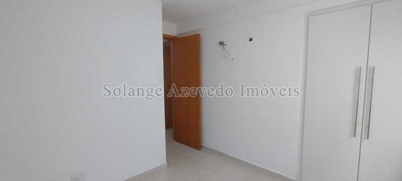 WhatsApp Image 2025-07-02 at 1 - 15