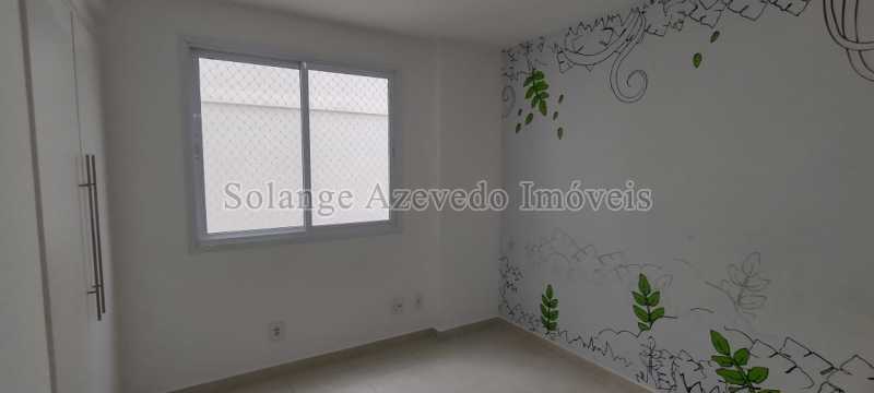 WhatsApp Image 2025-07-02 at 1 - 13