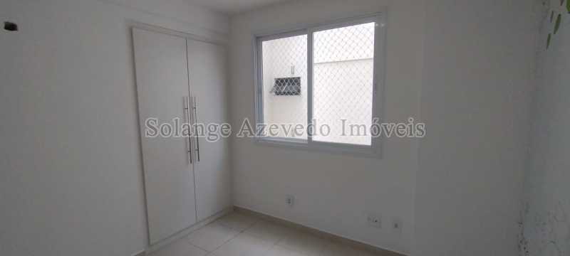 WhatsApp Image 2025-07-02 at 1 - 14