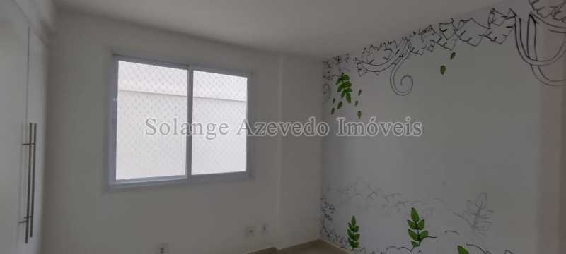 WhatsApp Image 2025-07-02 at 1 - 17