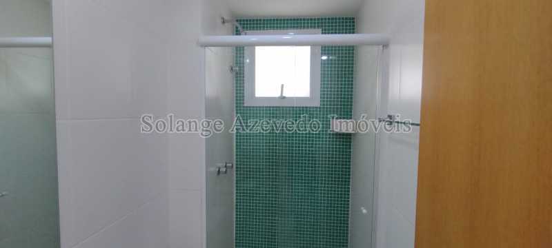 WhatsApp Image 2025-07-02 at 1 - 18