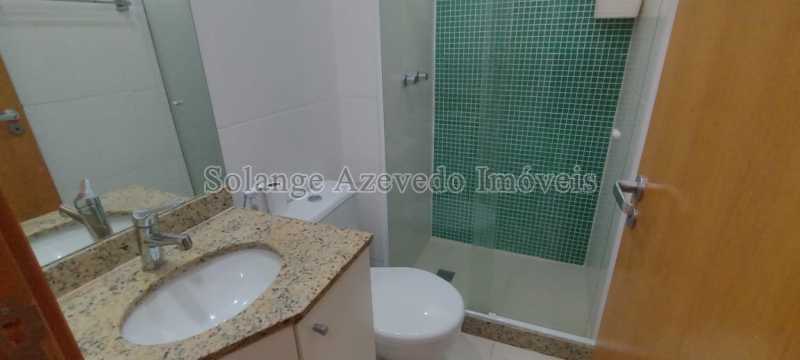 WhatsApp Image 2025-07-02 at 1 - 19