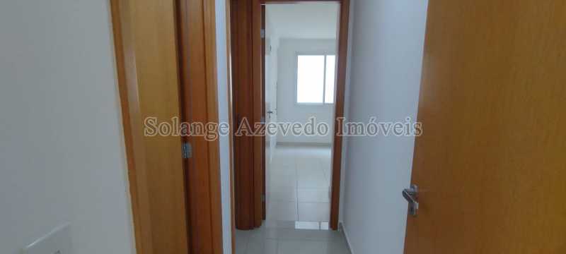 WhatsApp Image 2025-07-02 at 1 - 20