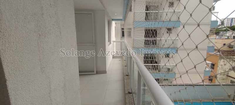 WhatsApp Image 2025-07-02 at 1 - 16